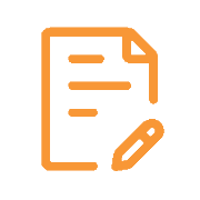 Edit Node Icon Edit Node Icon